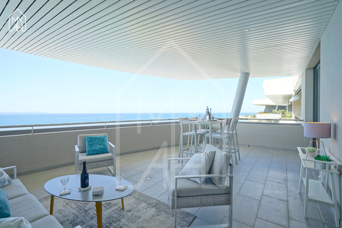 CYCLADES 1 - Photo #15