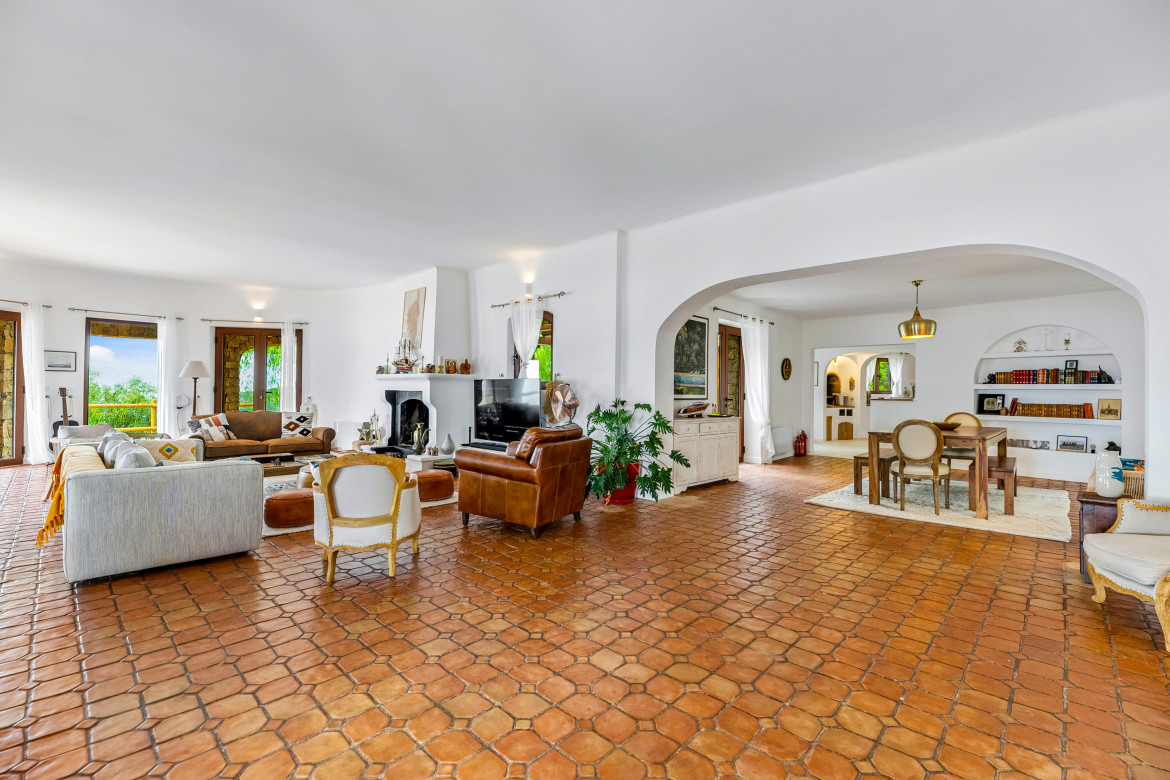 A GIRAFFA - Photo #3