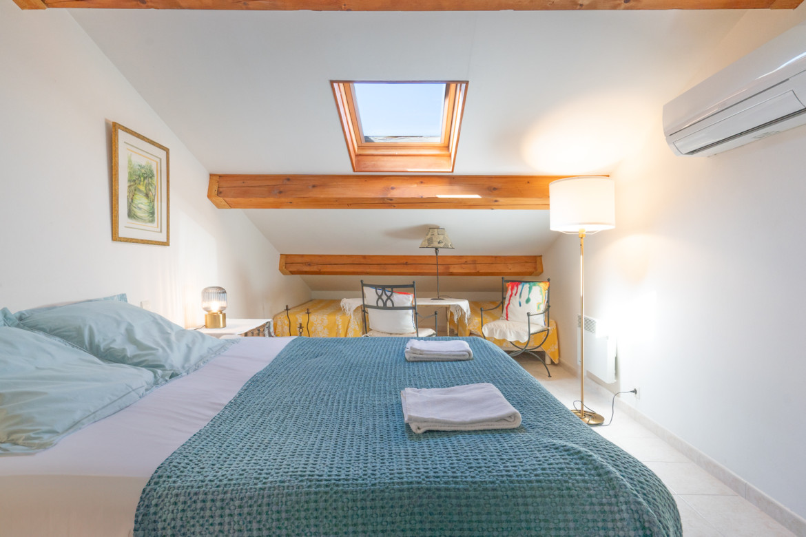 SANTA LINA 3 - Photo #13