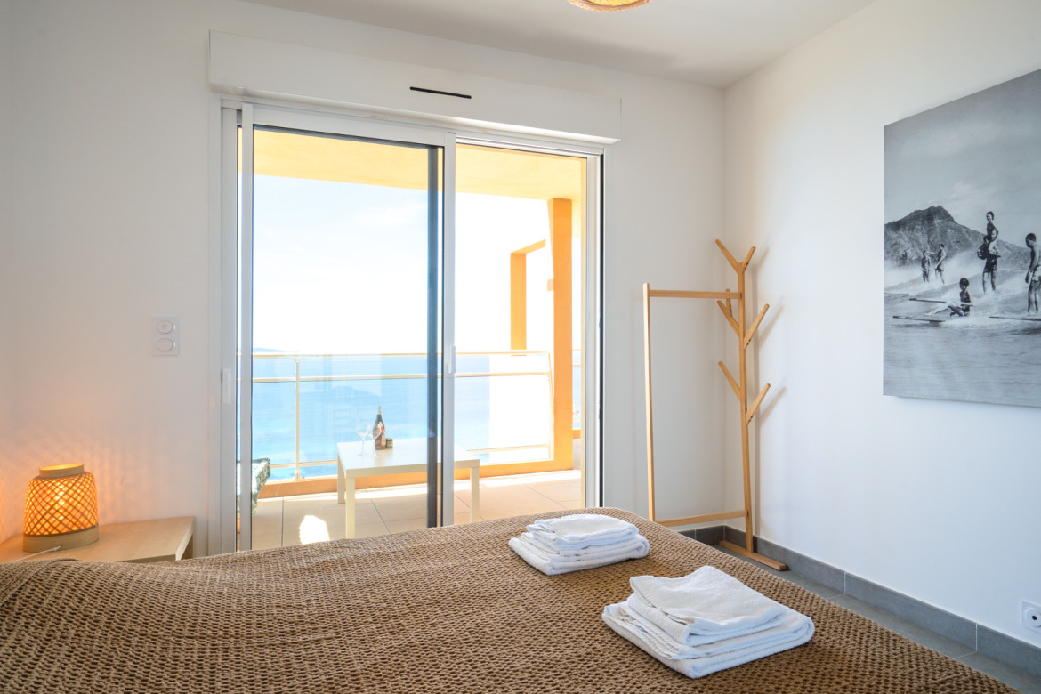 PANORAMIQUE - Photo #21