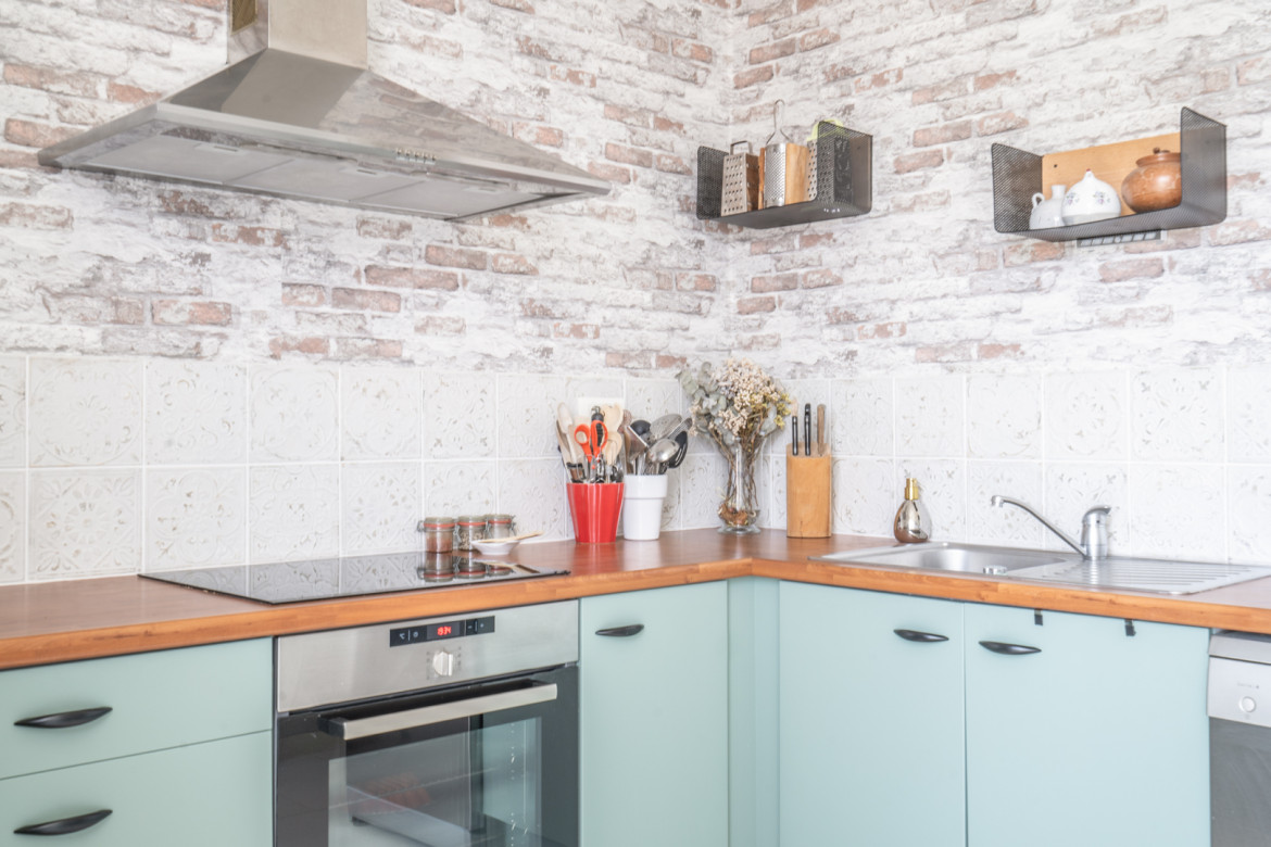 BERTHAULT - Photo #6