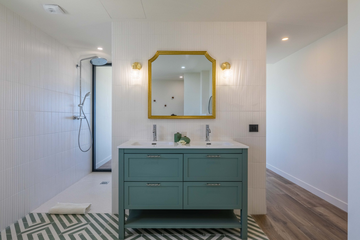 CASA SERENA - Photo #28