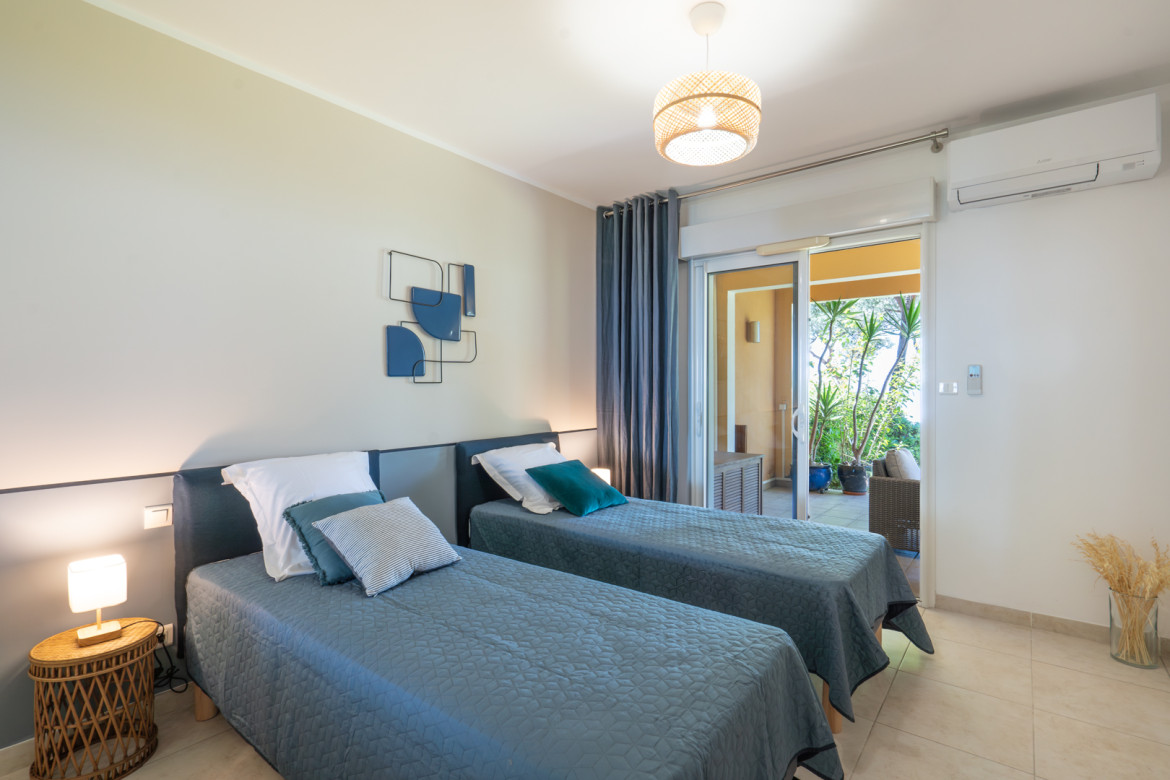 PINÈDE 2 - Photo #17