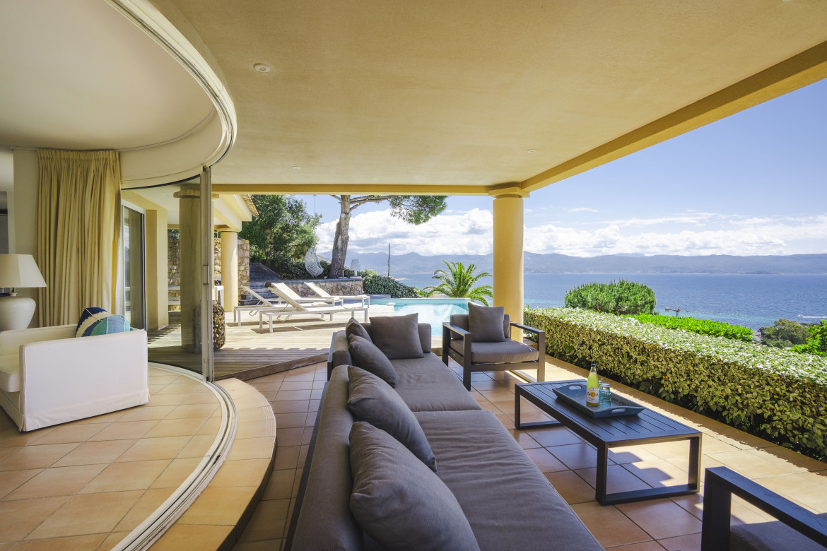 CLAIRE DE MER - Photo #8