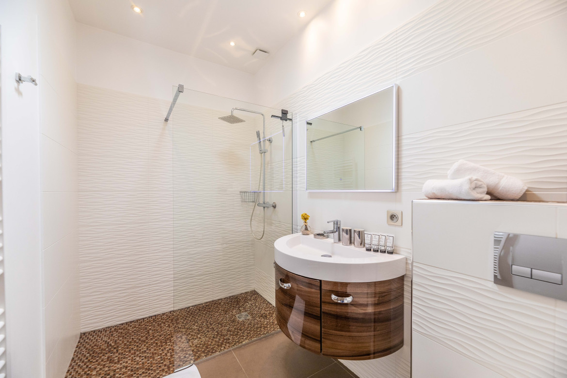 CASA MARINA - Photo #22