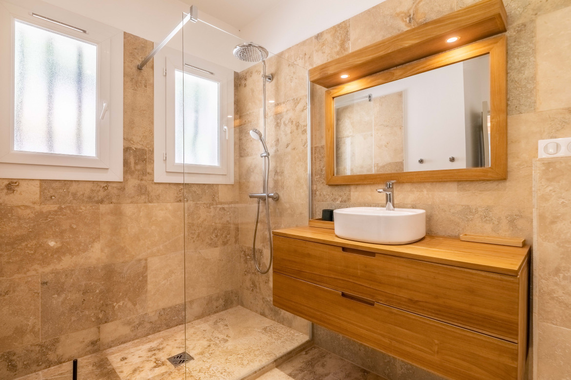 CASA LIVIA - Photo #21