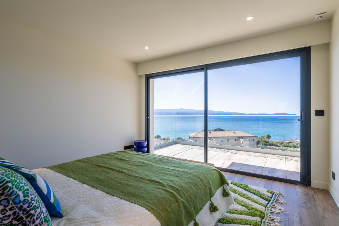 CASA SERENA - Photo #26