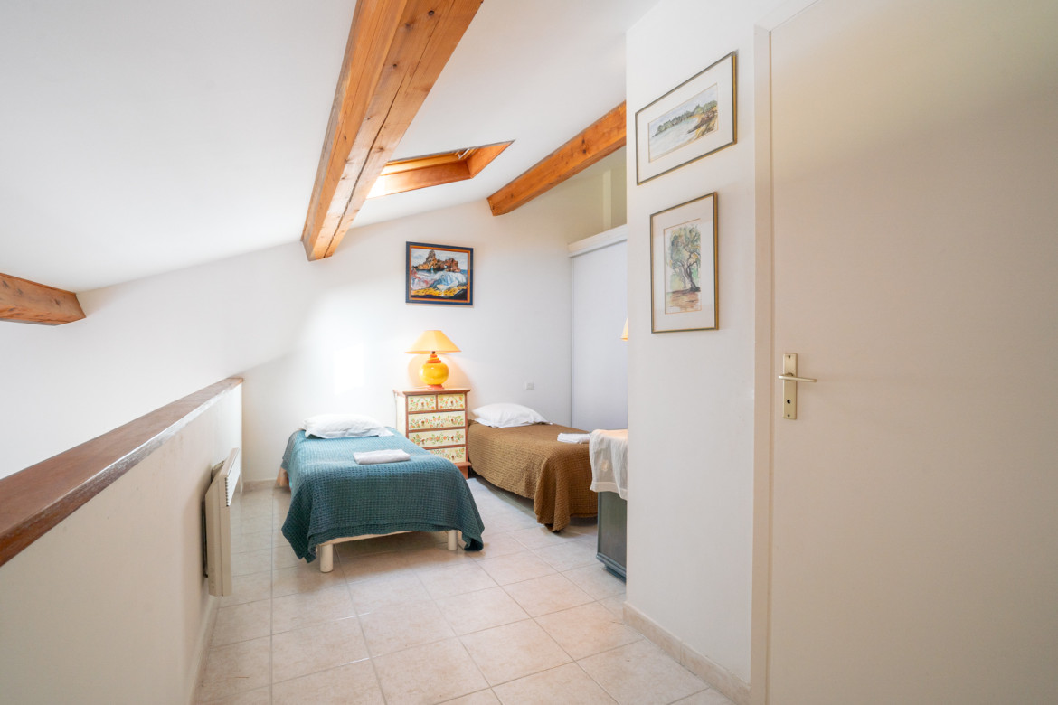 SANTA LINA 3 - Photo #10