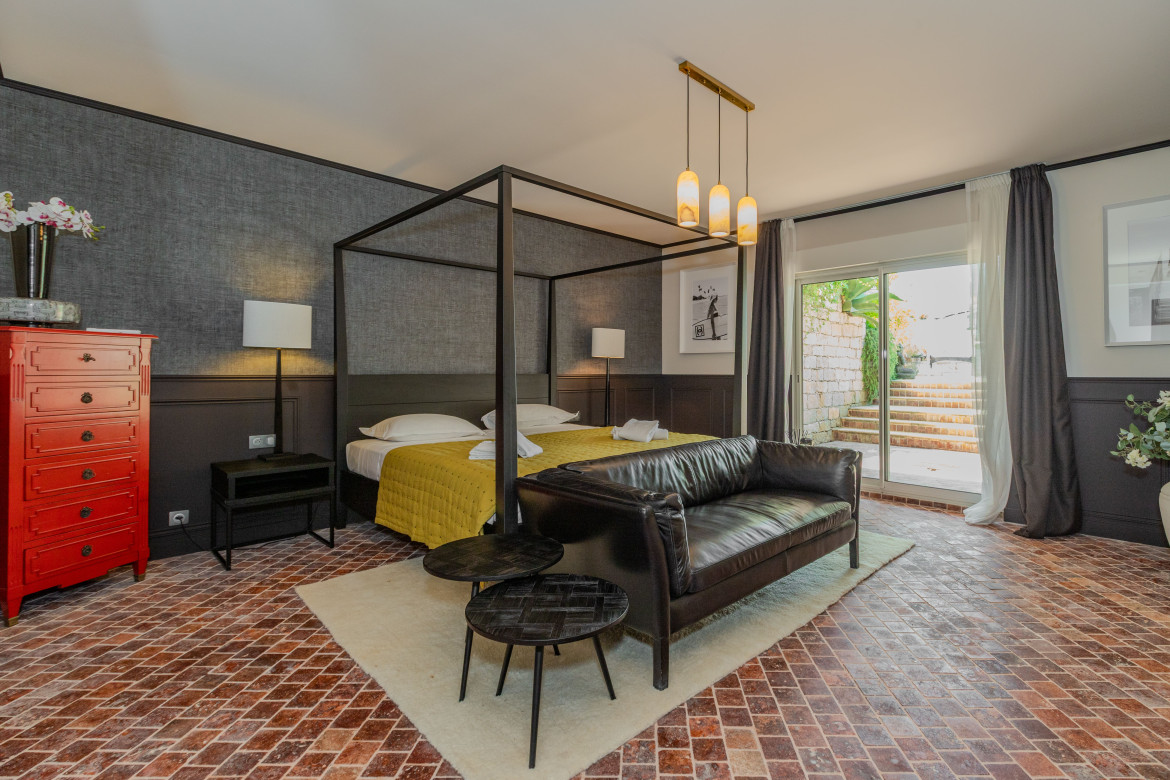 SANTA MONICA - Photo #42