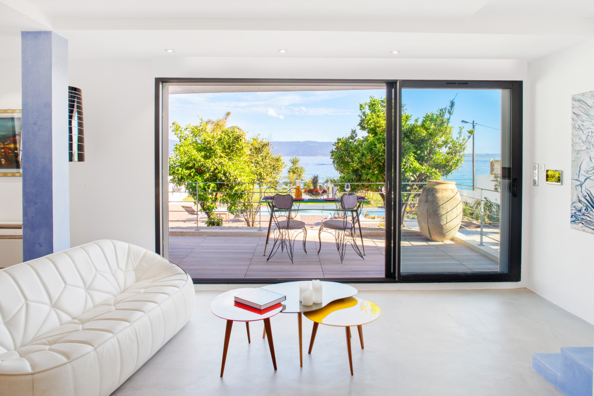 CASA DI L'ARANCIU - Photo #1