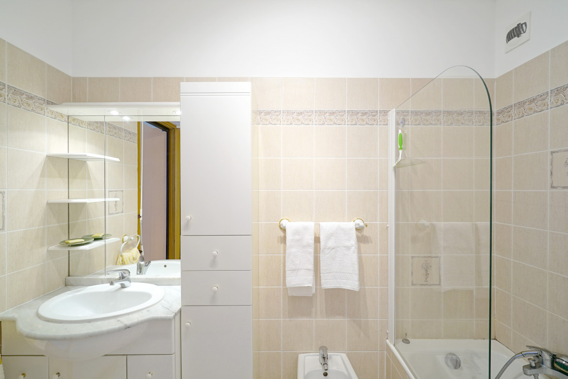 SANTA LINA 1 - Photo #16