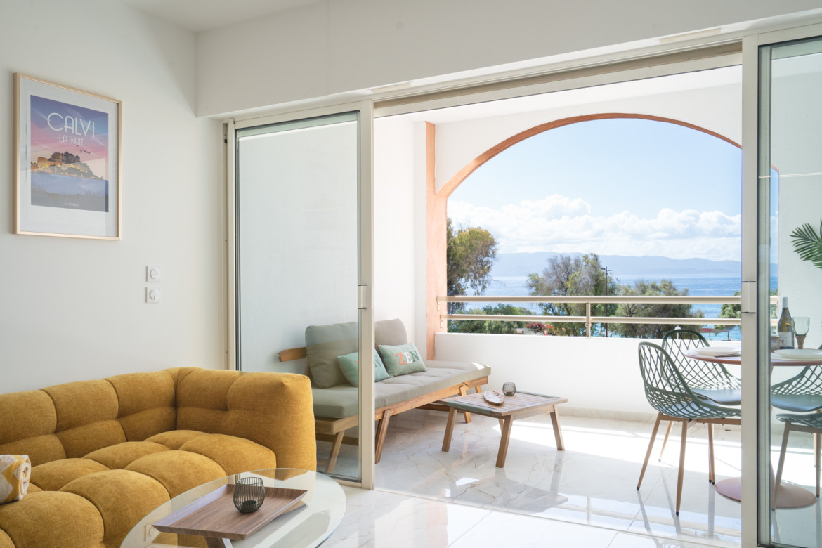 ARIA MARINA - Photo #5