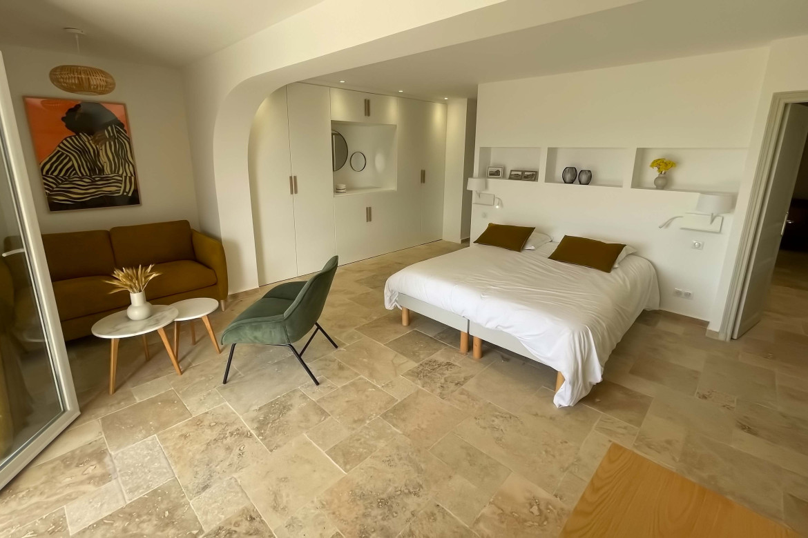 CASA LIVIA - Photo #12