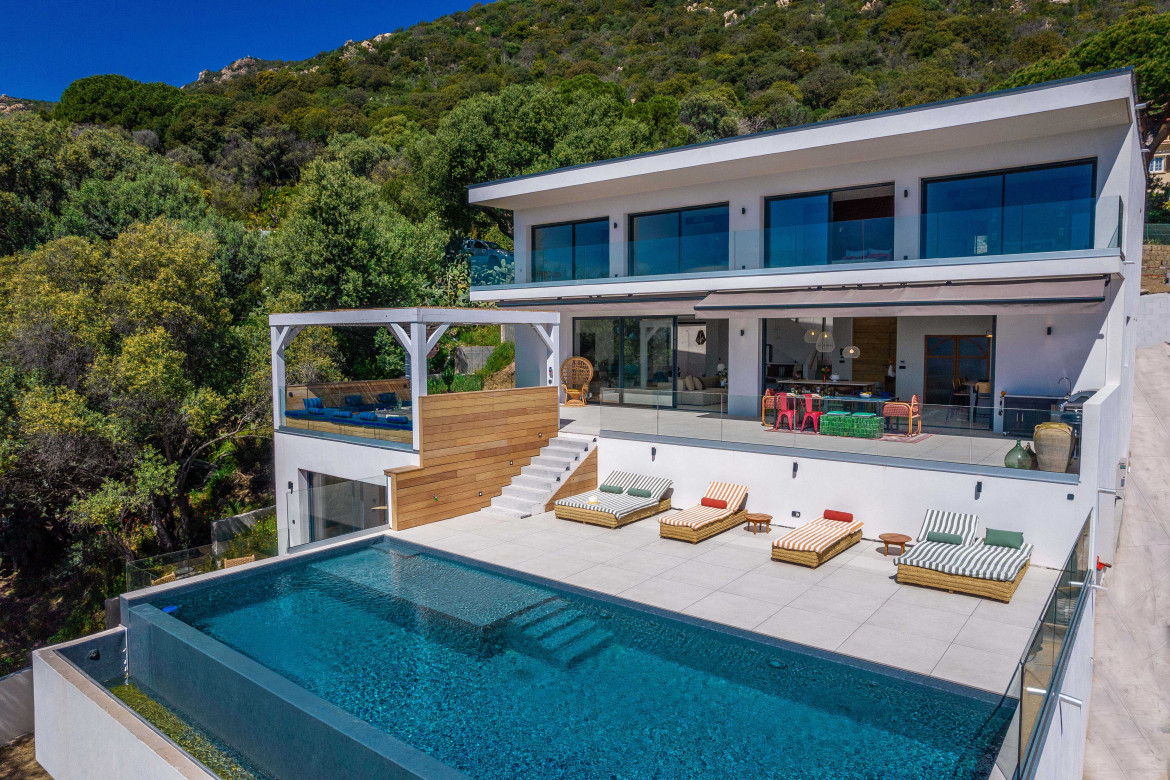 CASA SERENA - Photo #1