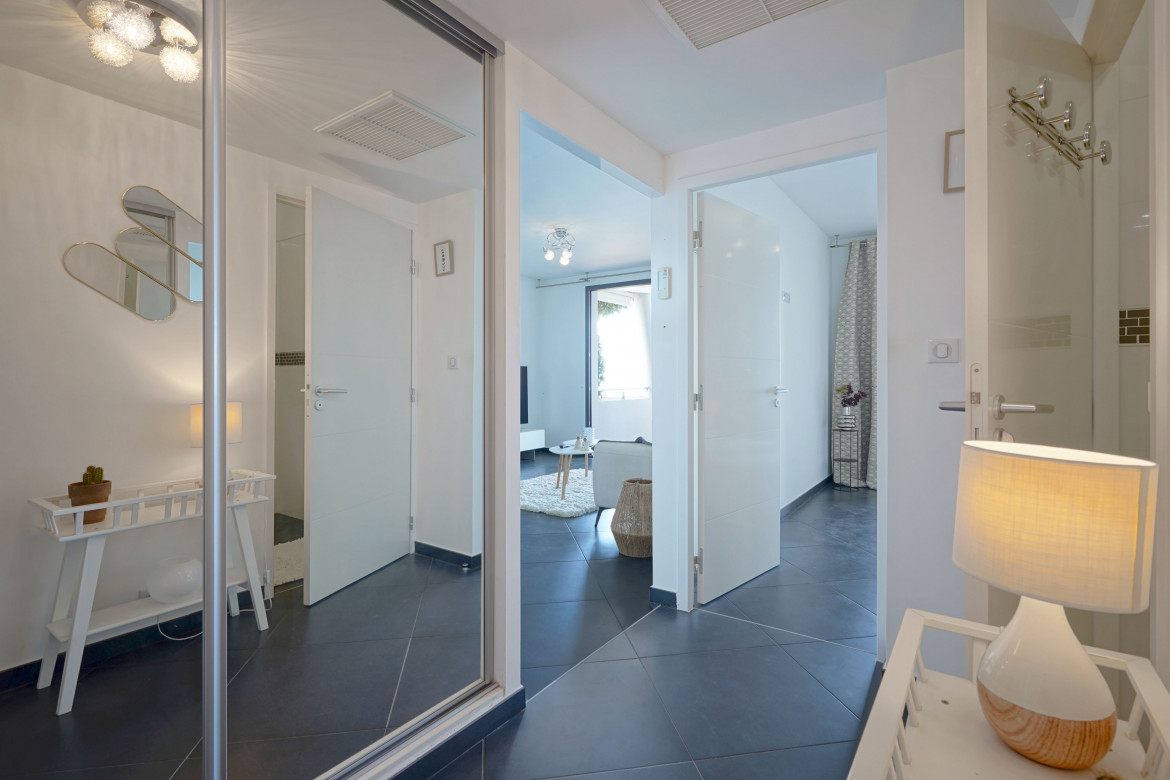 CYCLADES 2 - Photo #17