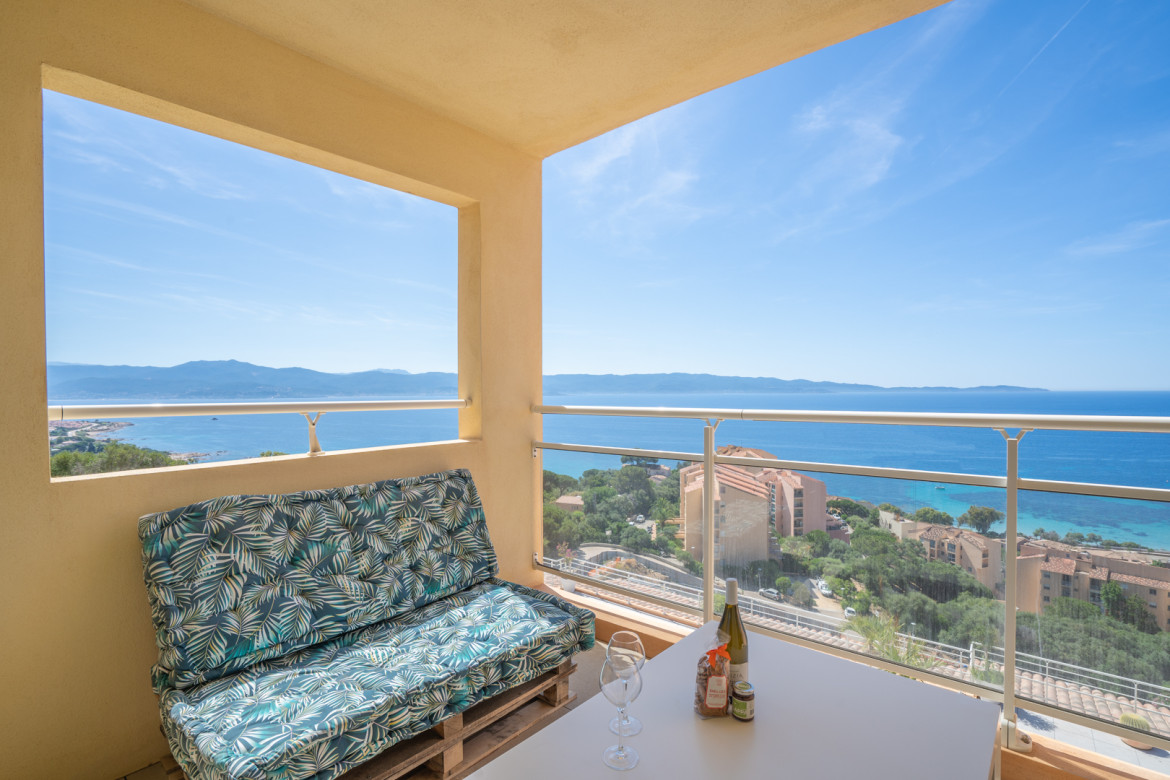 PANORAMIQUE - Photo #22