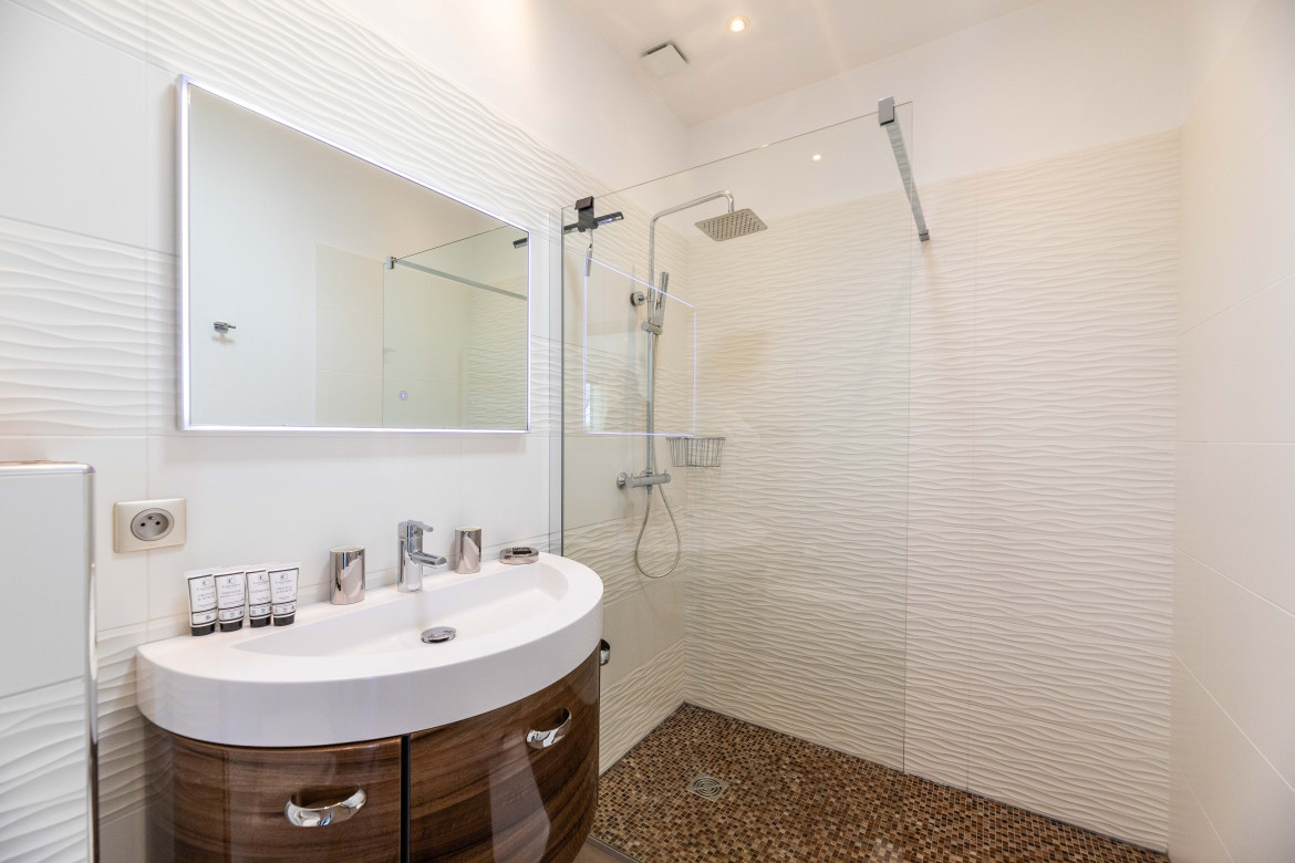 CASA MARINA - Photo #24