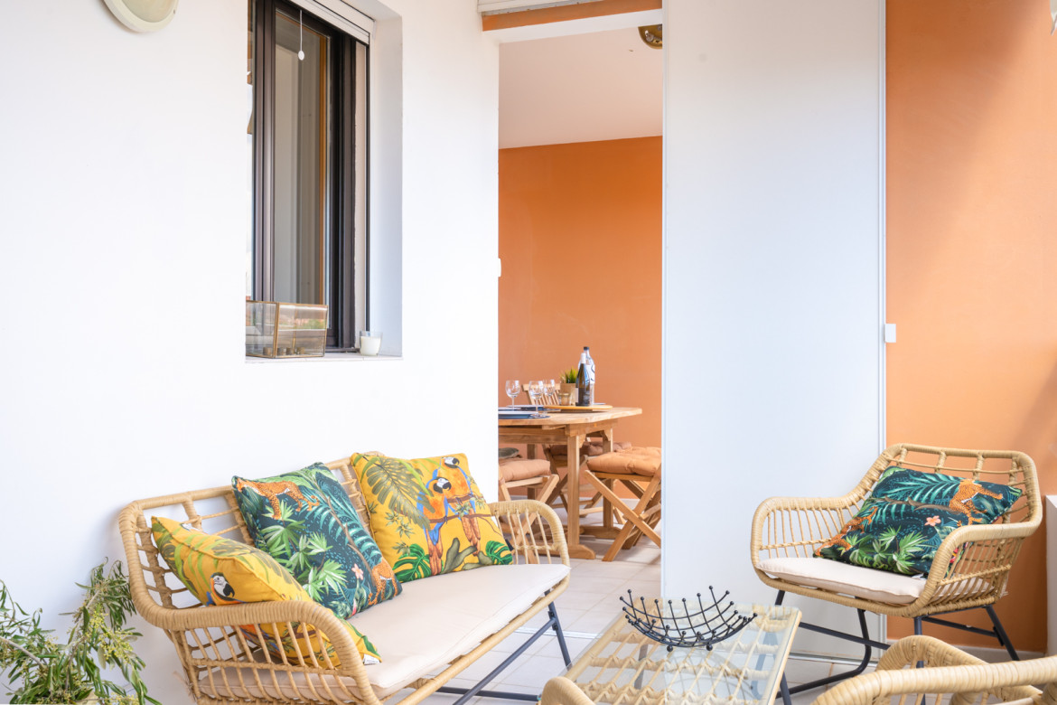 SANTA LINA 6 - Photo #10