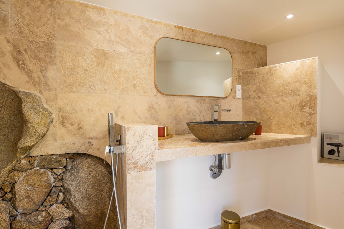 CASA LIVIA - Photo #23