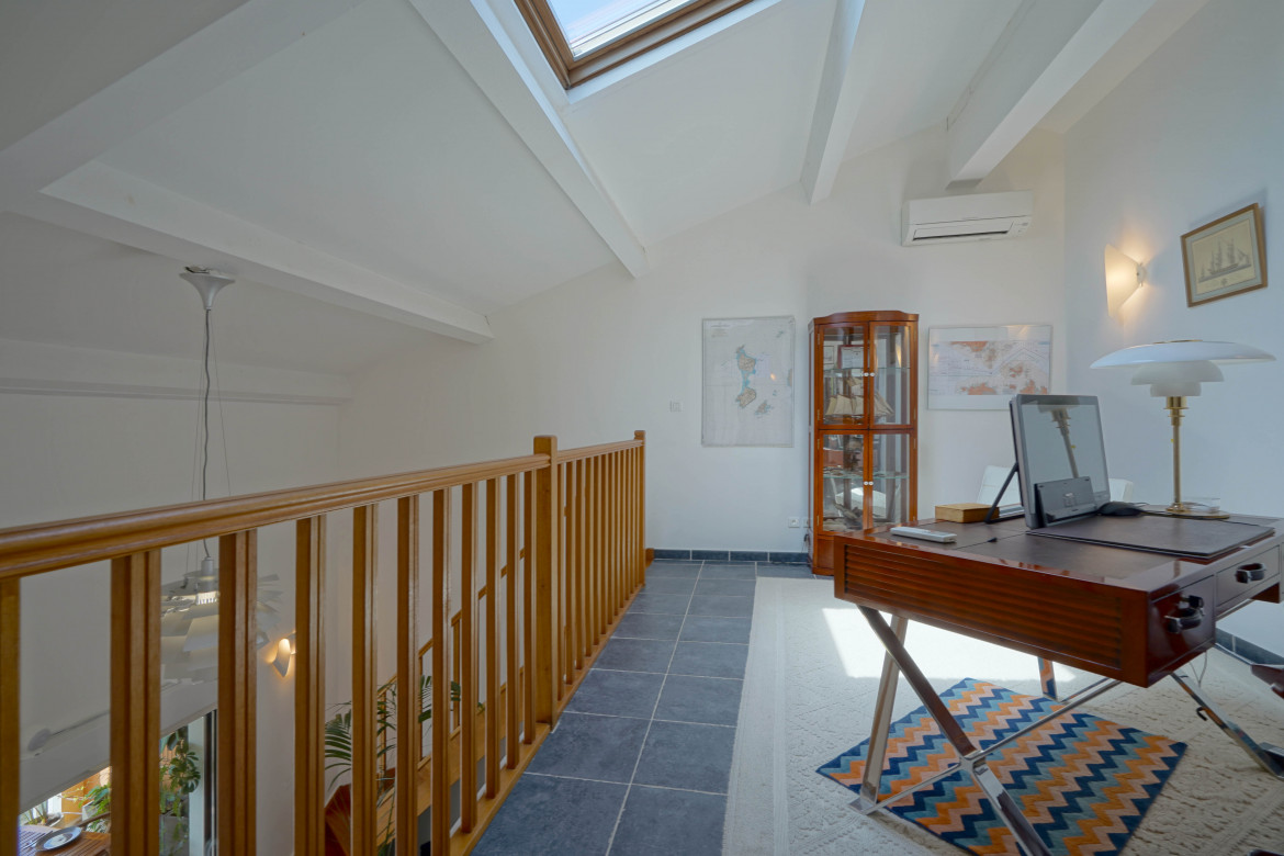 PINÈDE 1 - Photo #16