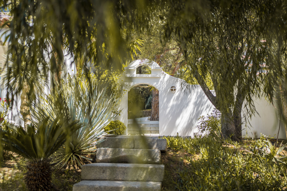 SANTA MONICA - Photo #45