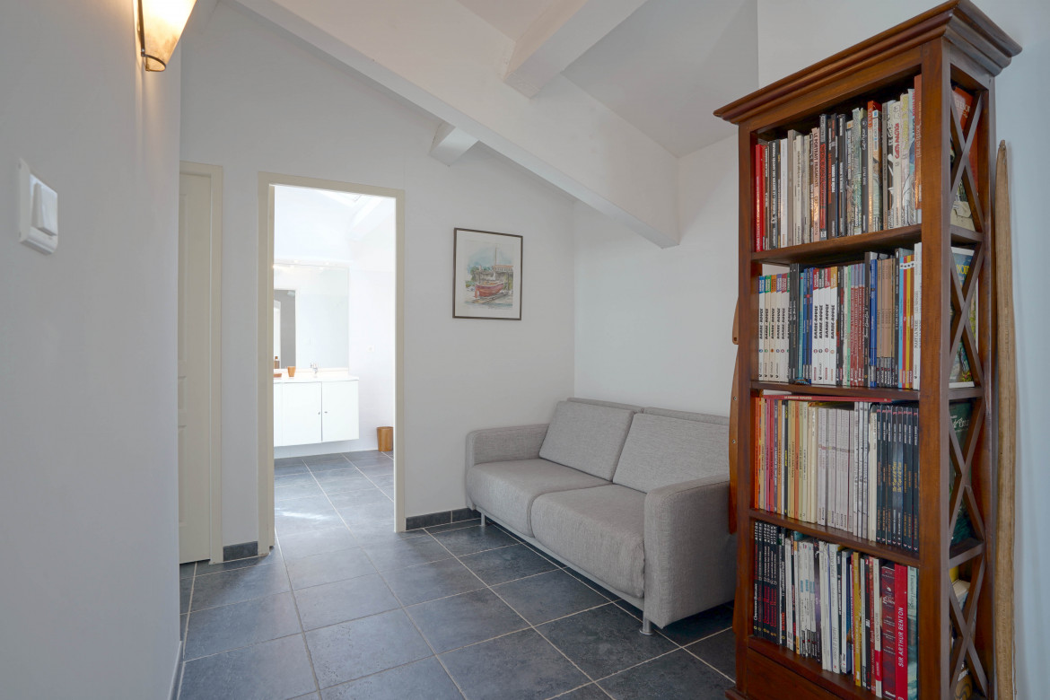 PINÈDE 1 - Photo #20