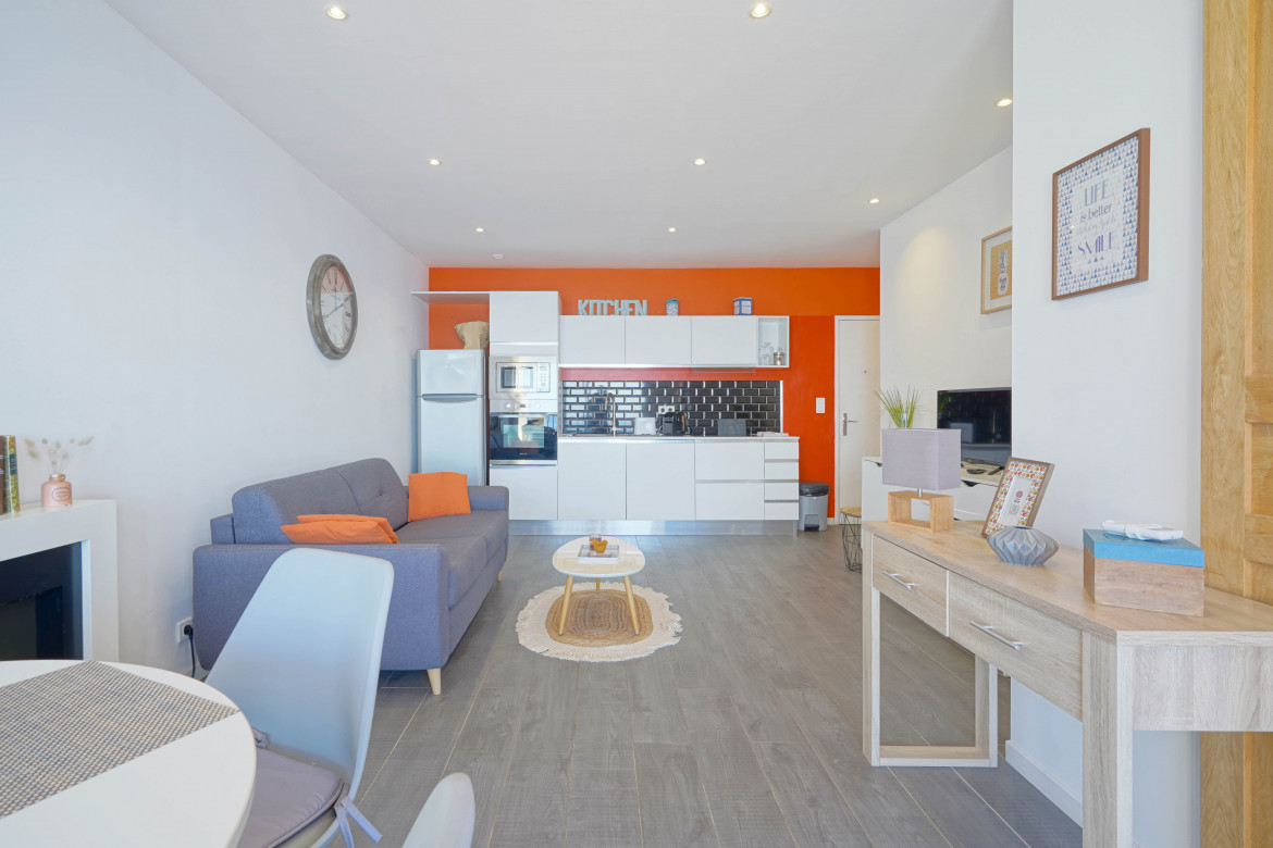 SANTA LINA 4 - Photo #5