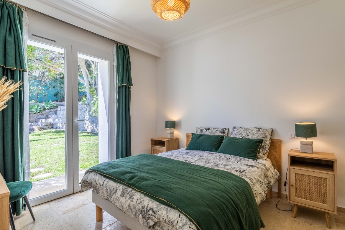 CASA LIVIA - Photo #20