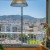 Appartement T5 vue mer; T26121.T5.HORTODOXE