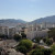 Appartement T5 vue mer; T26121.T5.HORTODOXE
