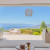 Villa moderne surplombant Ajaccio, vue imprenable; 119.PRUNO.BM
