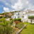 Villa de 3 logements avec piscine et vue dégagée - Afa; T26118. TORRE. BM