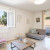 T2 avec terrasse dans résidence fermée; T25089