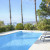 CALA DI SOLE; CDS