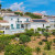 Villa de 3 logements avec piscine et vue dégagée - Afa; T26118. TORRE. BM