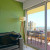 T2 avec Terrasse et vue mer secteur Pietralba; T26.122.T2BEAUSITE.BM