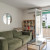T3 lumineux 71m2 quartier St Jean; T25085