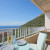 RESIDENCE DES ILES 1; RDI1