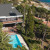 CALA DI SOLE; CDS