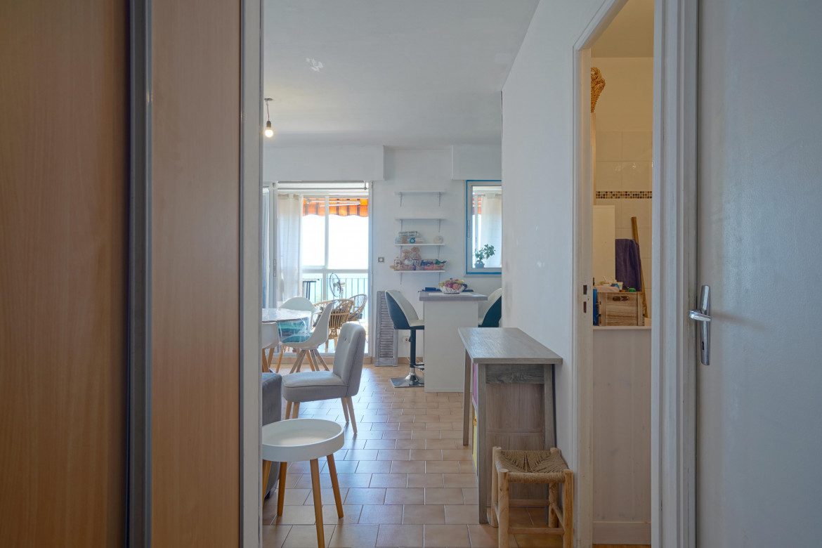 STUDIO SANTA LINA - Photo #5