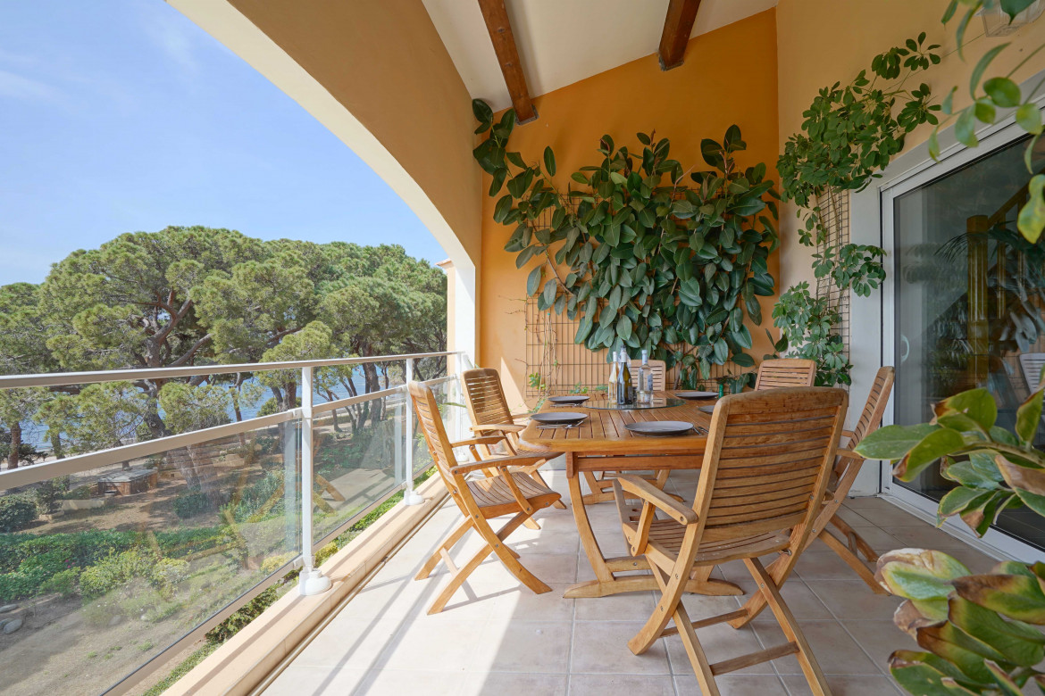 PINÈDE 1 - Photo #12