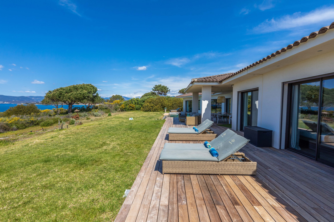 CASA MARINA - Photo #10