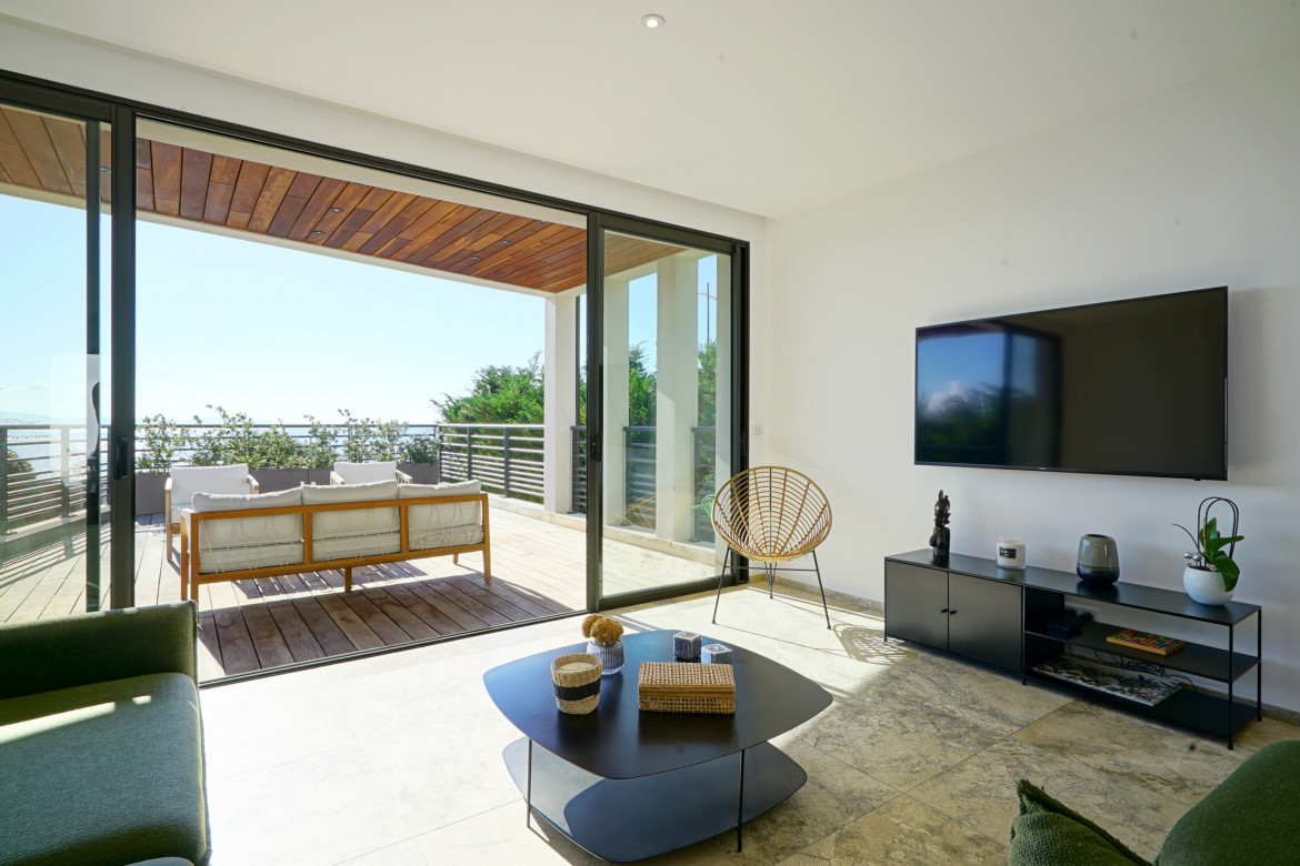 DI ANDREA - Photo #9