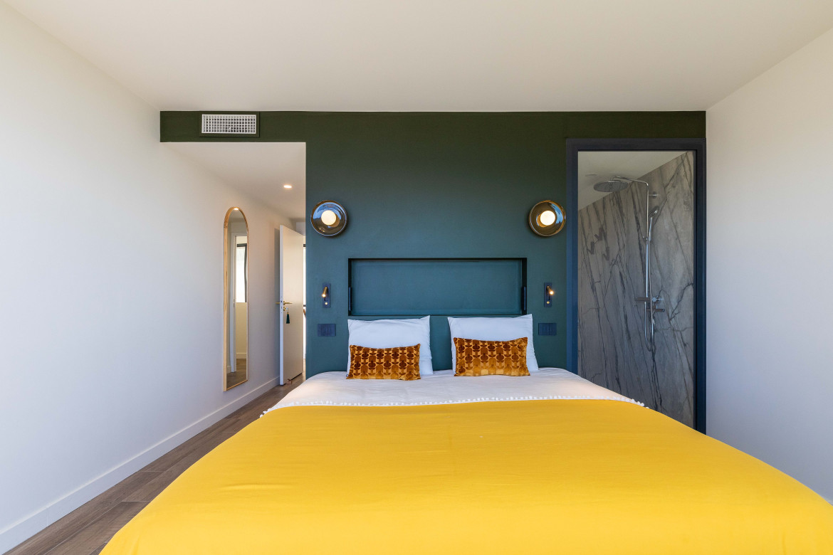 CASA SERENA - Photo #23