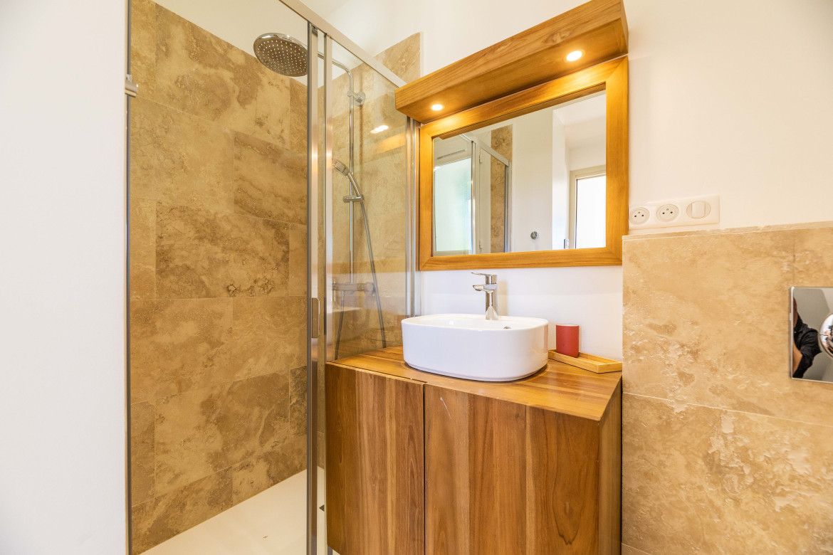 CASA LIVIA - Photo #15