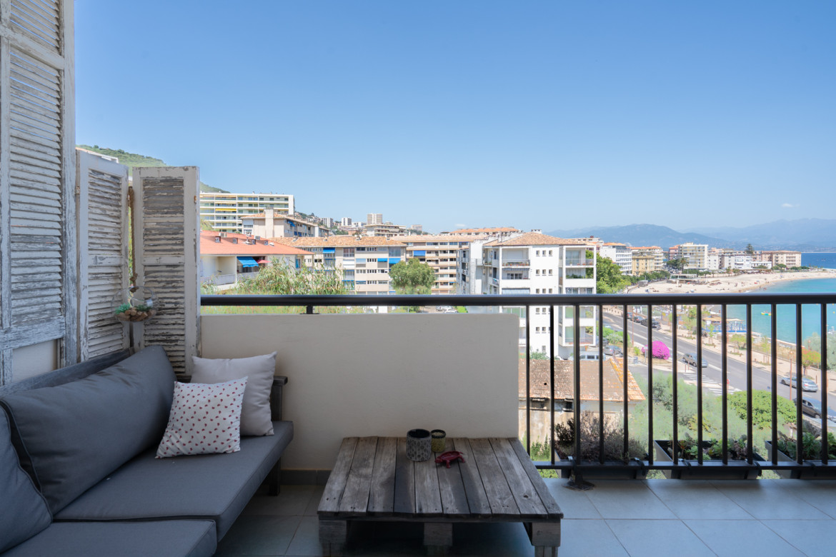 BERTHAULT - Photo #4