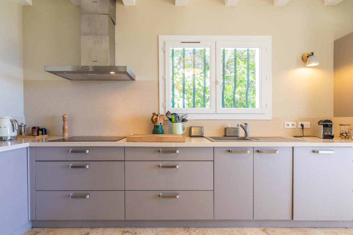 CASA LIVIA - Photo #5