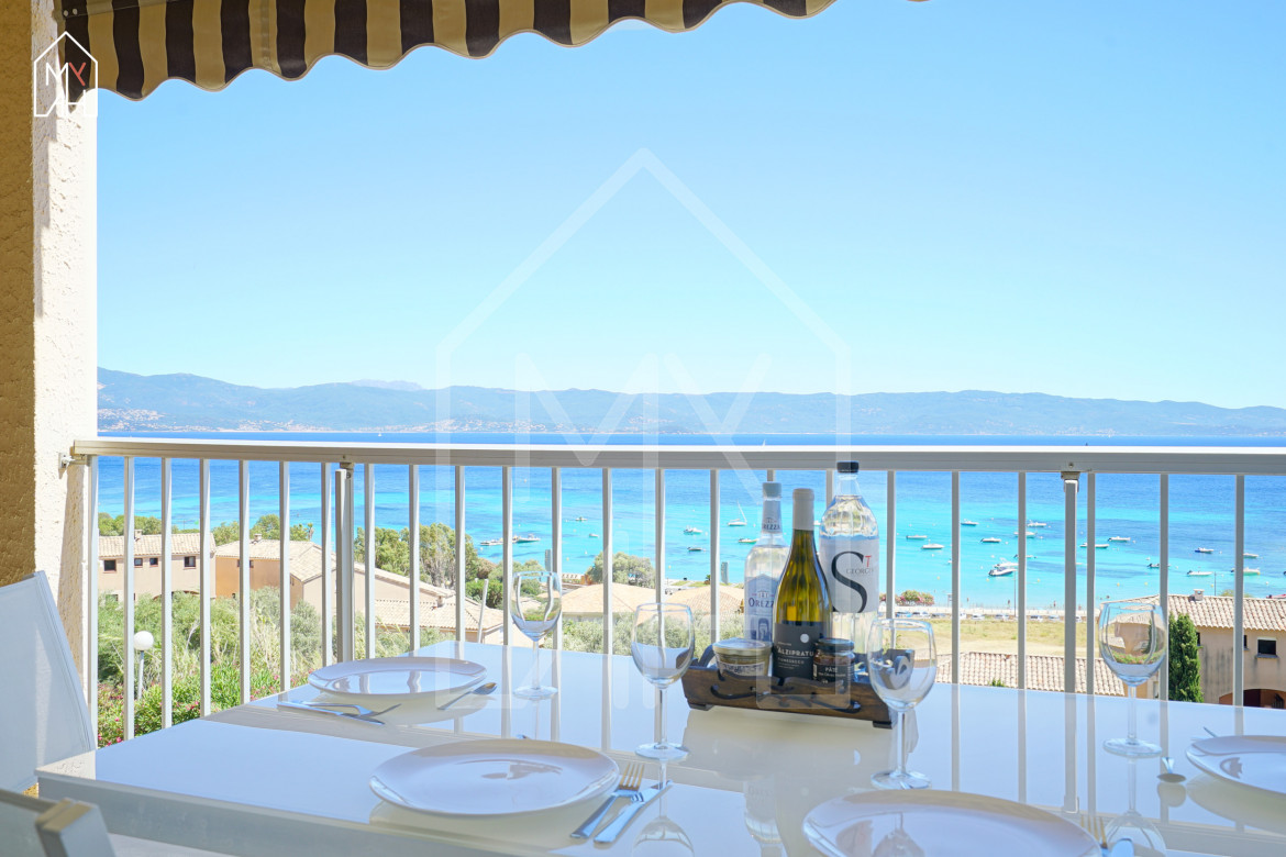 CORALIA 2 - Photo #11