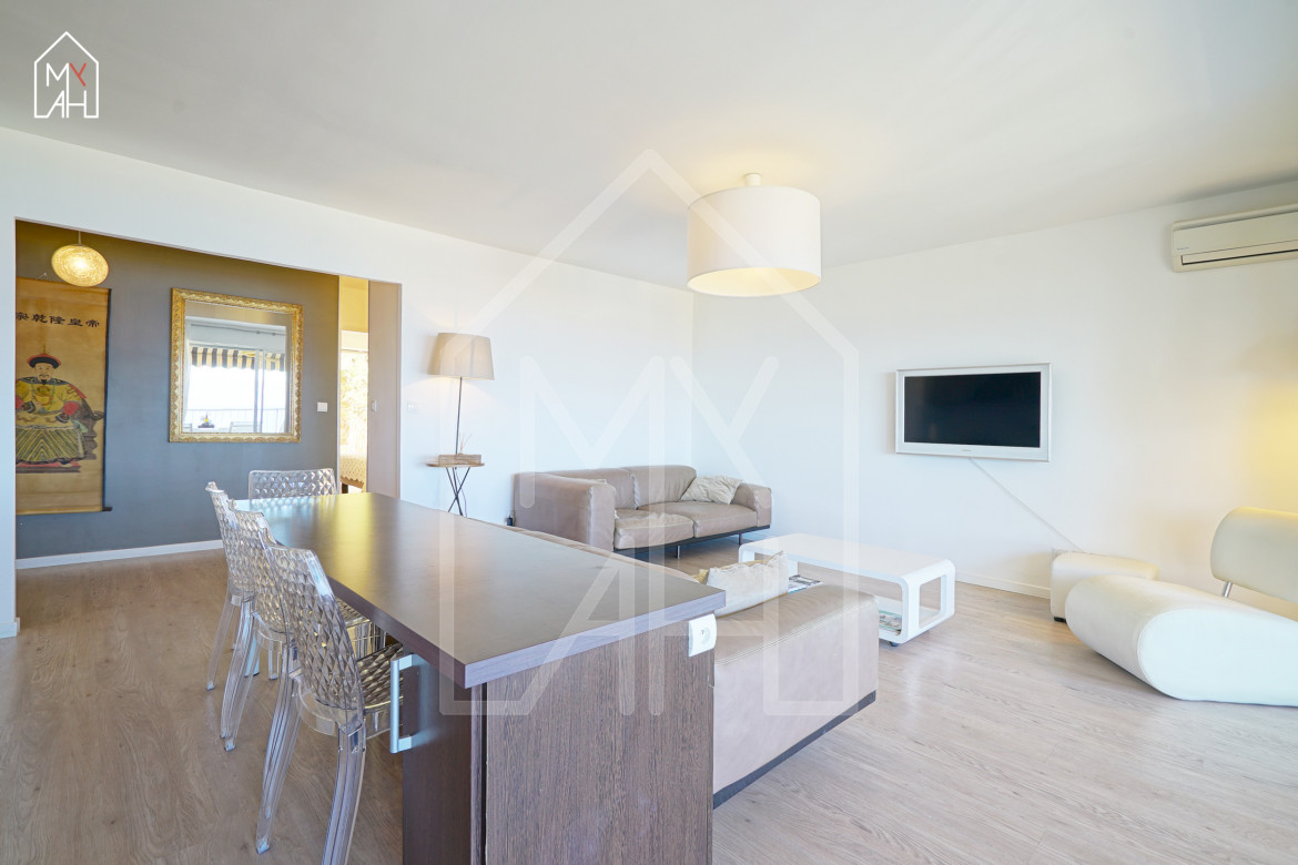 CORALIA 2 - Photo #6