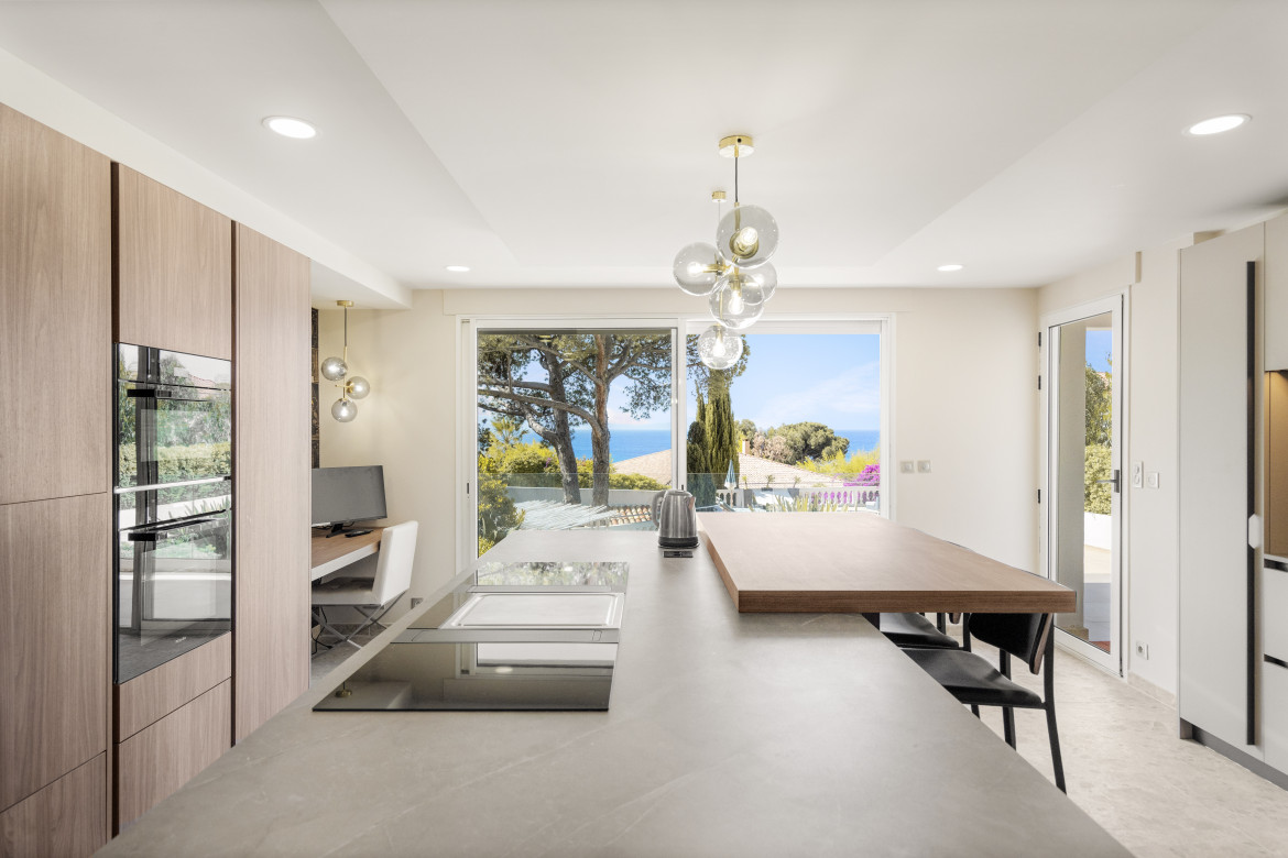 SANTA MONICA - Photo #15